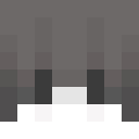 Skin head e5149d811771f4cbaf4658f71b58d3cf