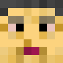 Skin head e514e85e5b1e83c6e7c7702404b162cc