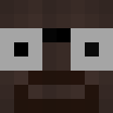 Skin head e514f6fa80e4bfe14caede15e920439c
