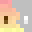 Skin head e5163224f3a674c1d32d4da6aa543c68