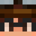 Skin head e5172958c9d043fad580ab42a713bad3