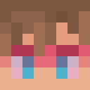 Skin head e517ae7eceb540f10faed9dd3bc84fd2