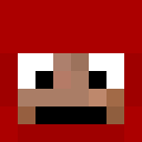 Skin head e517baceb8da6357543641fae54236c1