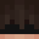 Skin head e517e9c94729b308dfd789a6353c50cc