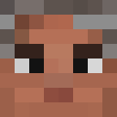 Skin head e517eb654b808105eab2df0fff4deca8