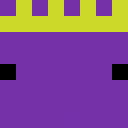 Skin head e51869abce5a6f0349b15b565b40239c