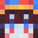 Skin head e51965e1714eade4cbb1d546ffed7809
