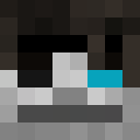 Skin head e51a0baf71e461cc27cec66ec7ba7750