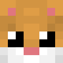 Skin head e51ac8c81504adb72a9f140e4fddff91