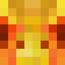Skin head e51b11444b76a1d1dd479cb963f81b92