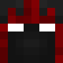 Skin head e51b1756920a9d14a10b0e3e3f693aaa