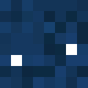 Skin head e51b3521965009d357813b9bcb067a37