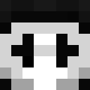 Skin head e51b3bebe62567b0224afeb2f03d305a