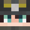Skin head e51b43ac365c8d86faeee35b37f30fb1