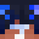 Skin head e51c55640abdb244698410f5ff4053d8
