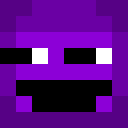Skin head e51c7cb04ad161e68f0add1c2b175a52