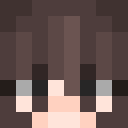 Skin head e51dd5aed79af2469c5abe6fce2752cc