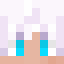 Skin head e51e5247b55d86a7c5360db74b1aa0aa