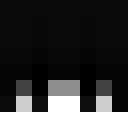 Skin head e51e7aa076a3c0006c43e7b58a3c2536