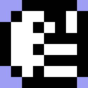 Skin head e51fa109506c13cc2d3b50c824d1cfba