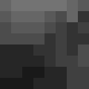 Skin head e51fe43288d5ad2831b33b1b4648deba
