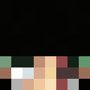 Skin head e5210e8184b6d3d308d3b0bae4306b64