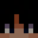Skin head e52207f29537ebf76139d9791a579b7a