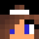 Skin head e522c87922a620e462407c885c61eda2