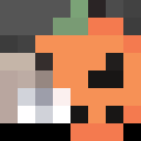 Skin head e52485bcf791a8d901e34b068121aba1