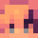Skin head e52560ac8094f67e2053ffa4f3a26eb6