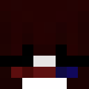 Skin head e526e642b255b2de0b6f17b03593159a