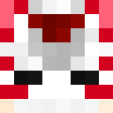 Skin head e527075621816eaabeb106de113b329a