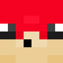 Skin head e52742723fe0c36606ba18d3f0b76f3c