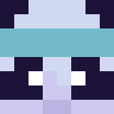 Skin head e527c73424dc552a6d8d11ad14bd56be