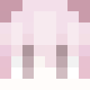Skin head e52911f1c8e0d08320595a7cf59c061c
