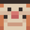 Skin head e5292092078b2b2f708f918e786cea77