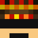 Skin head e52998ddca03f254f4a149aff857a5ba