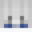 Skin head e52a657cdbb57f1ed8f67e515d31b93d