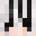 Skin head e52ad9db7799f2002681eb2821031ed9