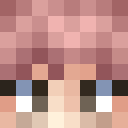 Skin head e52c6135d1909e5ef8070fd72e507416