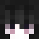 Skin head e52cd47bf8ea67c36d62c123876db27c