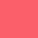 Skin head e52cf45777b5f25fb8ab95ebca6a932e