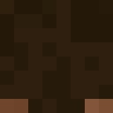 Skin head e52de96ef958e5d3ae819507f34c1ac7