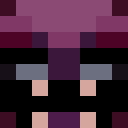 Skin head e52e51893e2a0615af1d5d2424edcf01