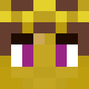 Skin head e52eb007cf96ced79f8c8067c5e9ef30