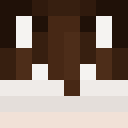 Skin head e52fc7f1315378d33cbf7d022f664d72