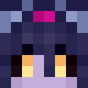 Skin head e53049d1ddba49f4d2977566438ab207