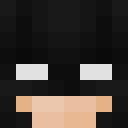 Skin head e530b30edc1f1c5400b362941d7b1ce8