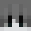 Skin head e530e273cf7012b7fb601acacab3b055