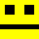 Skin head e53113f21037a572c634f9ad78bd14a5